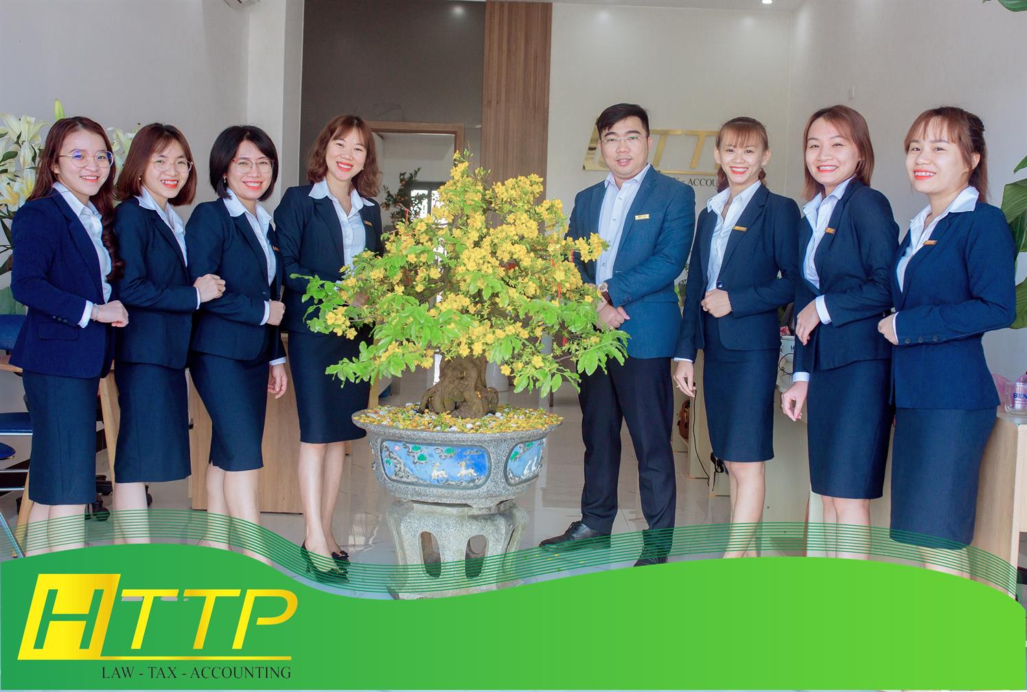 Dịch vụ thành lập công ty trọn gói tại Quảng Ngãi