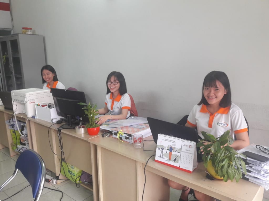 Dịch vụ tư vấn mở công ty tại Quảng Ngãi